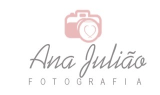 Logotipo de Ana Paula Rozin Julião 