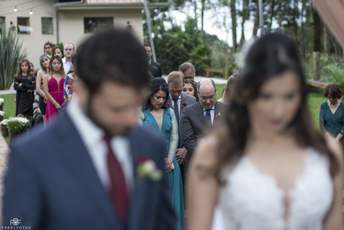 fotografia em camadas