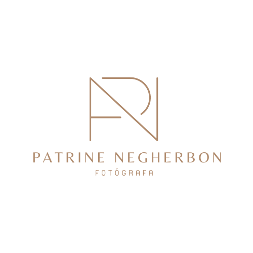 Logotipo de Patrine Negherbon