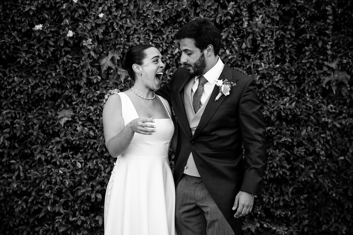 Quinta D. Carlos Noivos