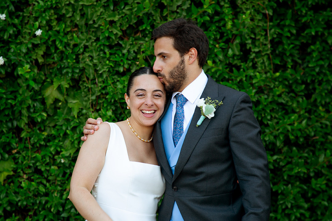 Quinta D. Carlos Noivos