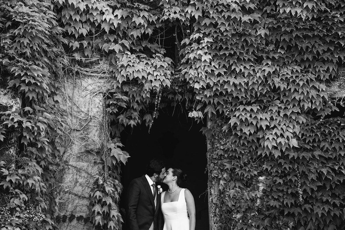 Quinta D. Carlos Noivos