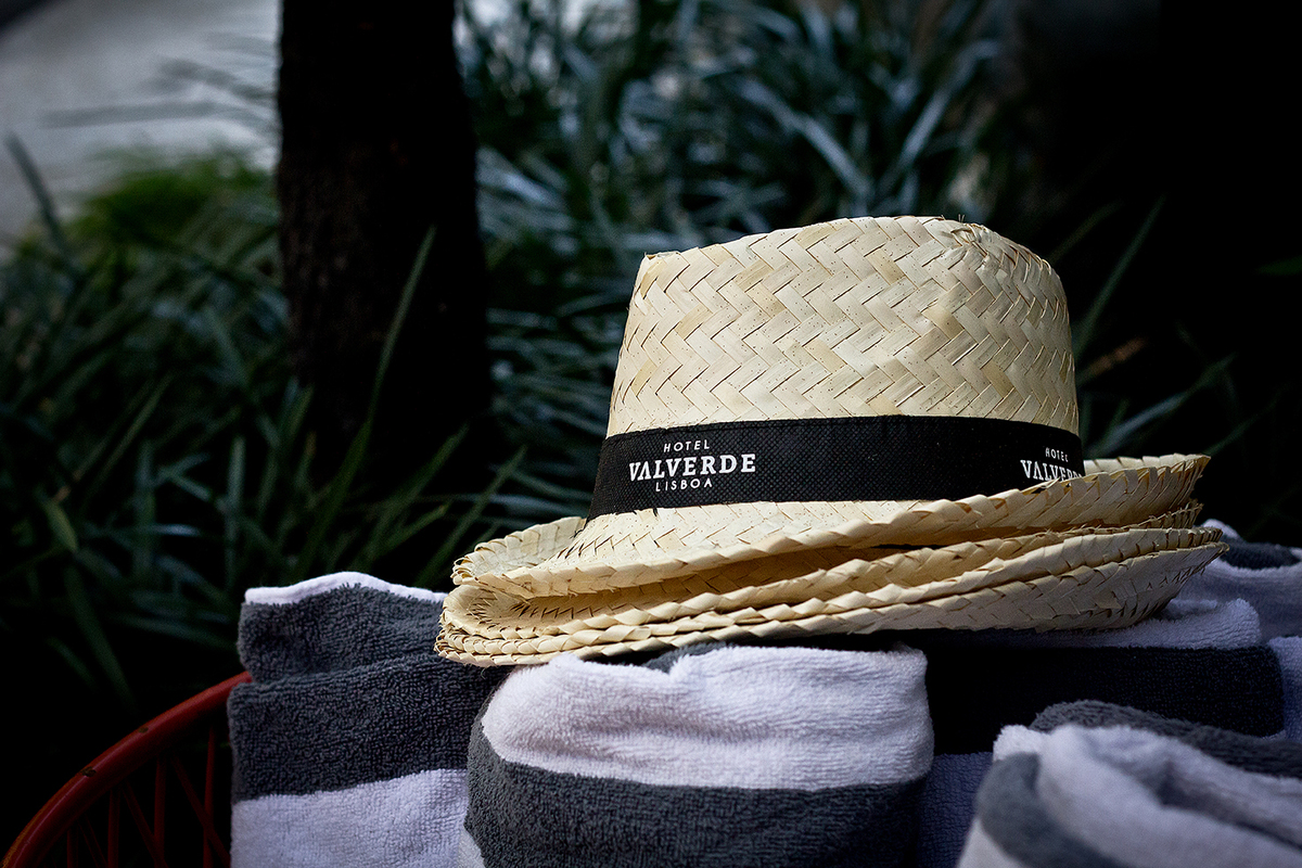 Brindes de Casamento