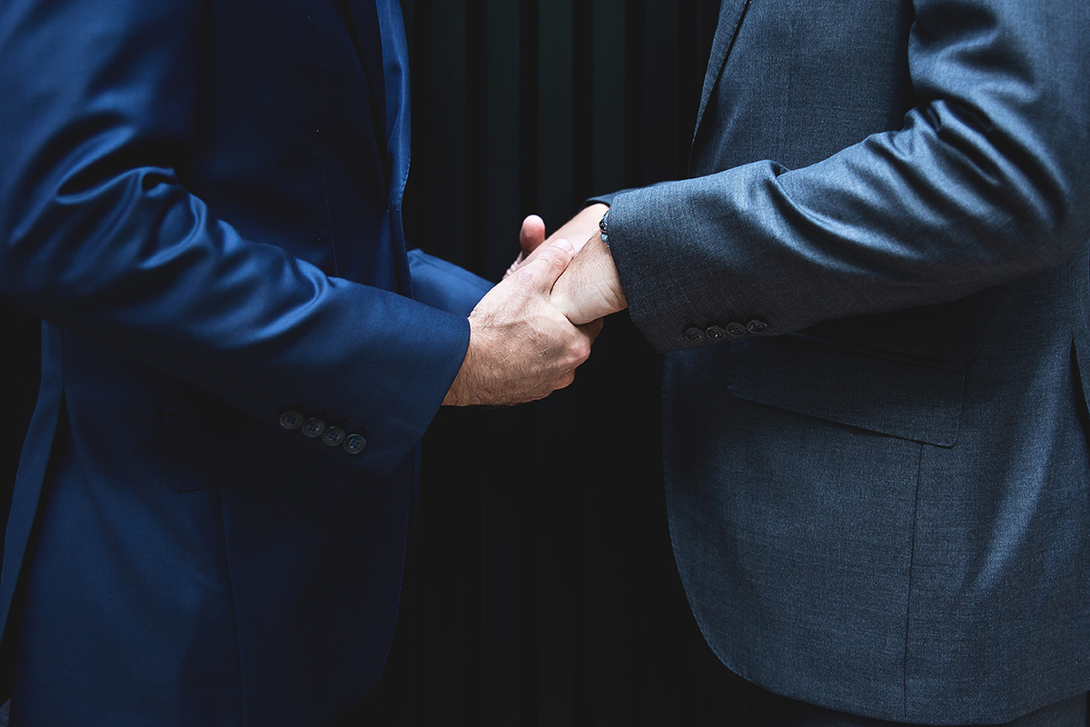 Sessão Fotográfica Casamento