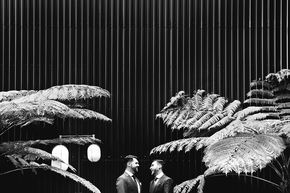 Sessão Fotográfica Casamento