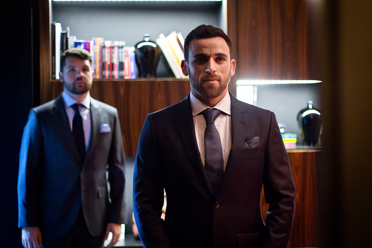 Sessão Fotográfica Casamento