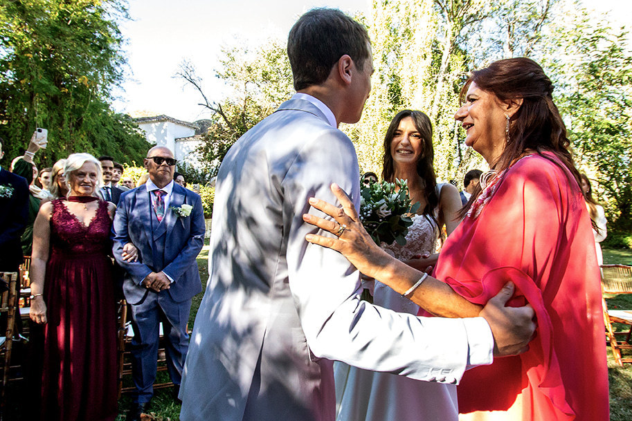 Casamento Civil Lisboa