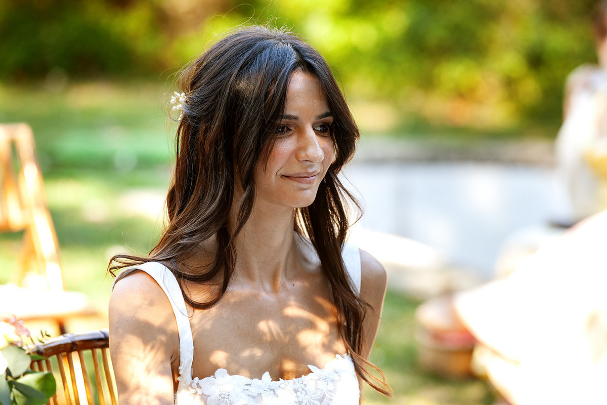 Casamento Civil Lisboa