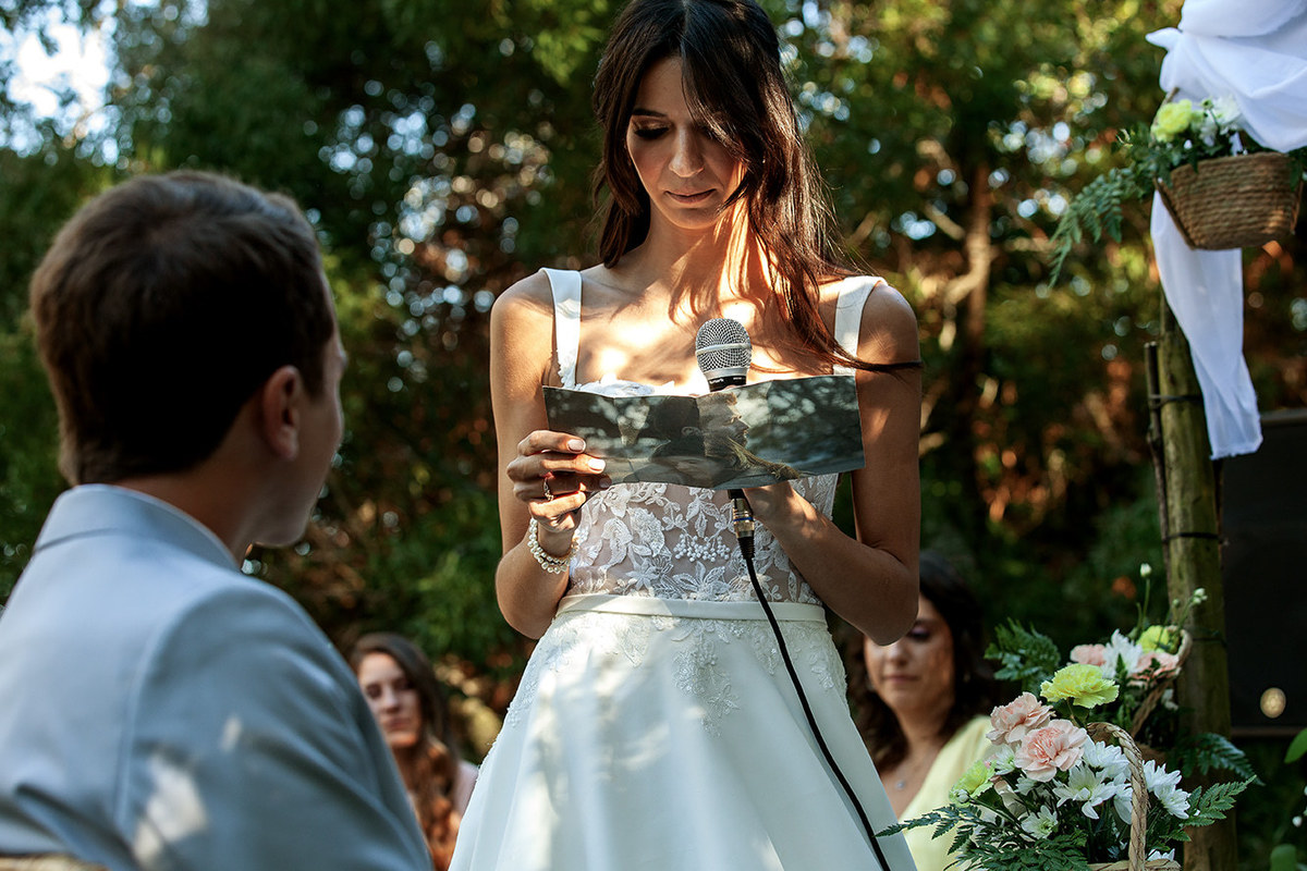 Casamento Civil Lisboa
