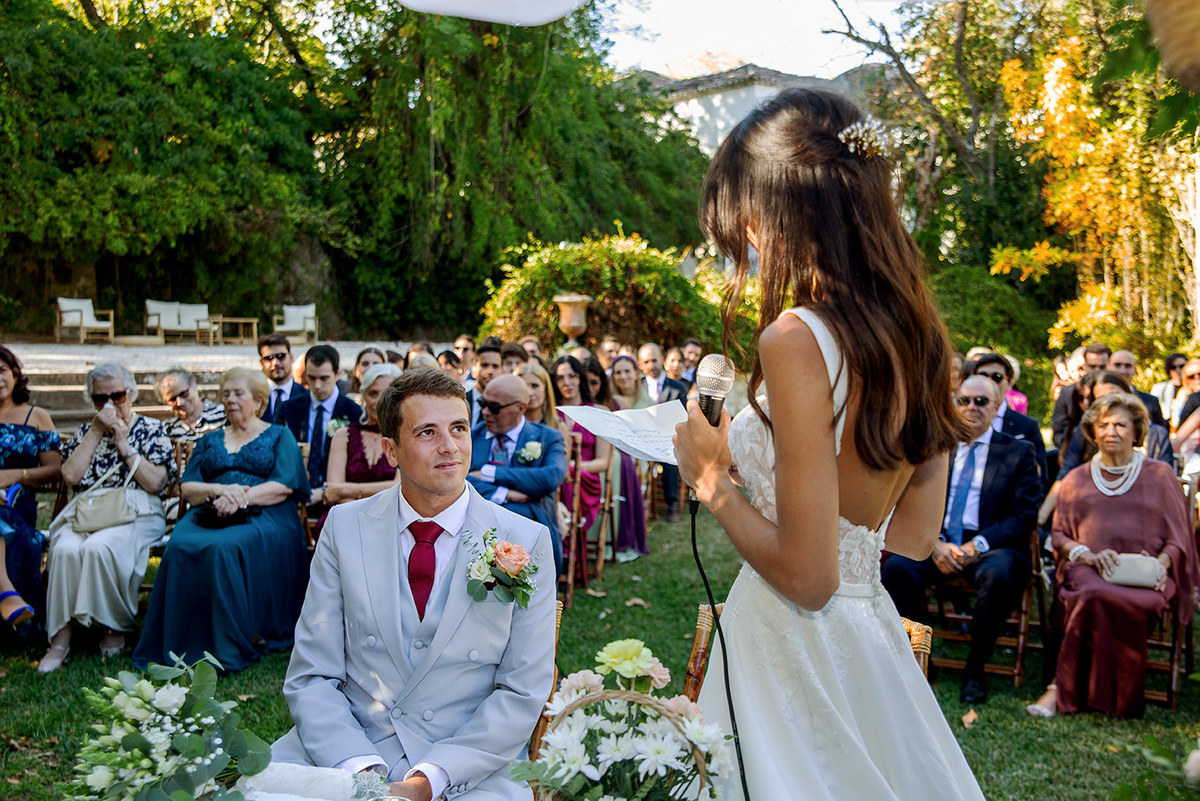 Casamento Civil Lisboa