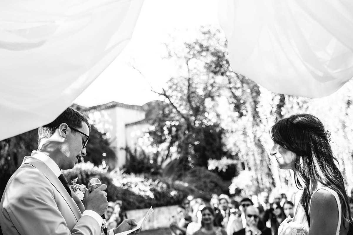 Casamento Civil Lisboa