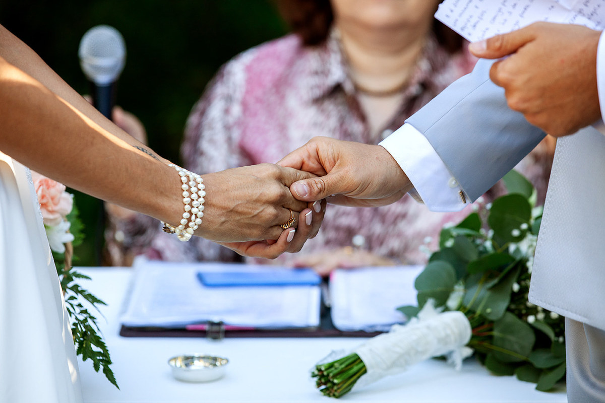 Casamento Civil Lisboa