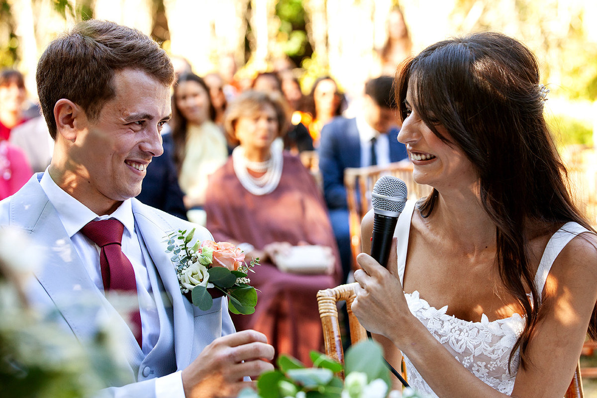 Casamento Civil Lisboa