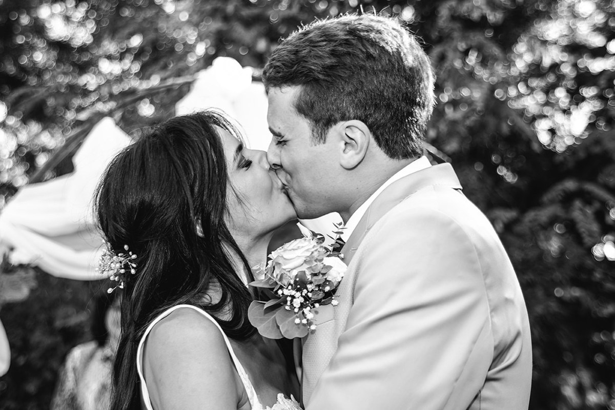 Casamento Civil Lisboa