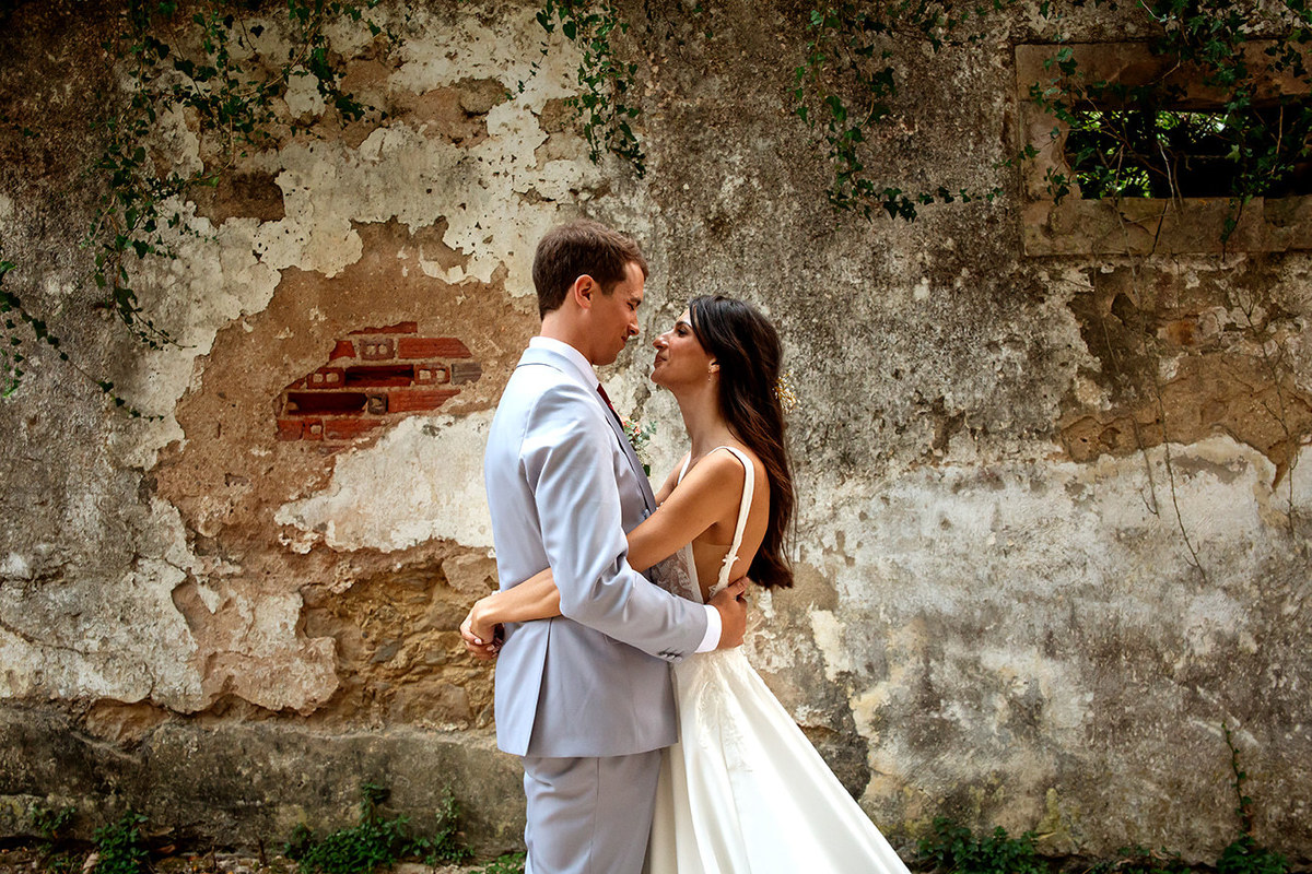 Sessão Fotográfica de Casamento Lisboa