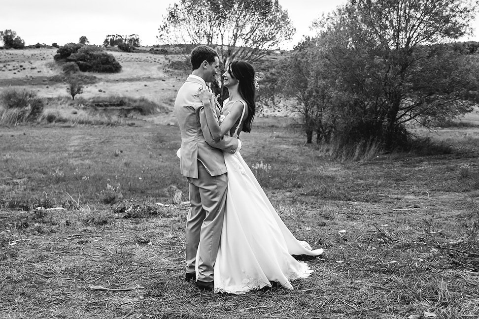 Sessão Fotográfica de Casamento Lisboa