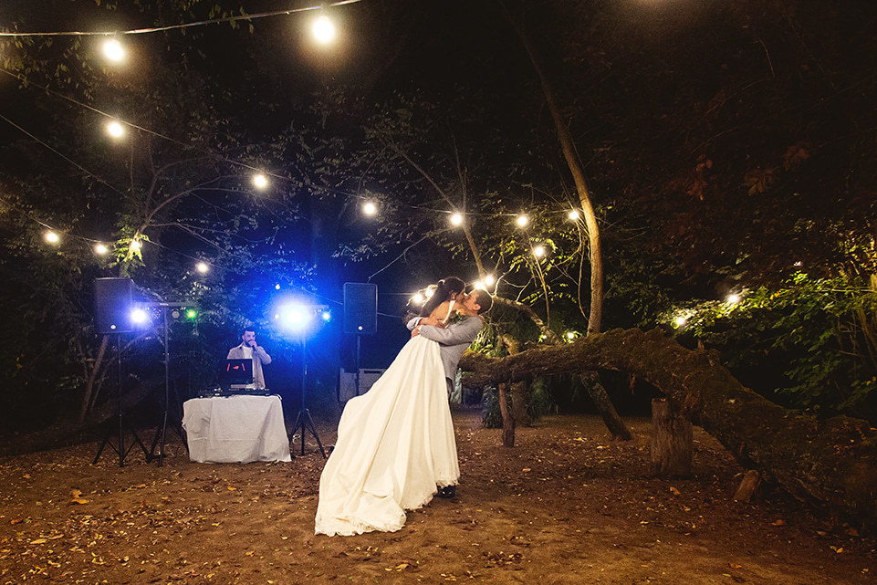 Fotografia de Casamento Lisboa