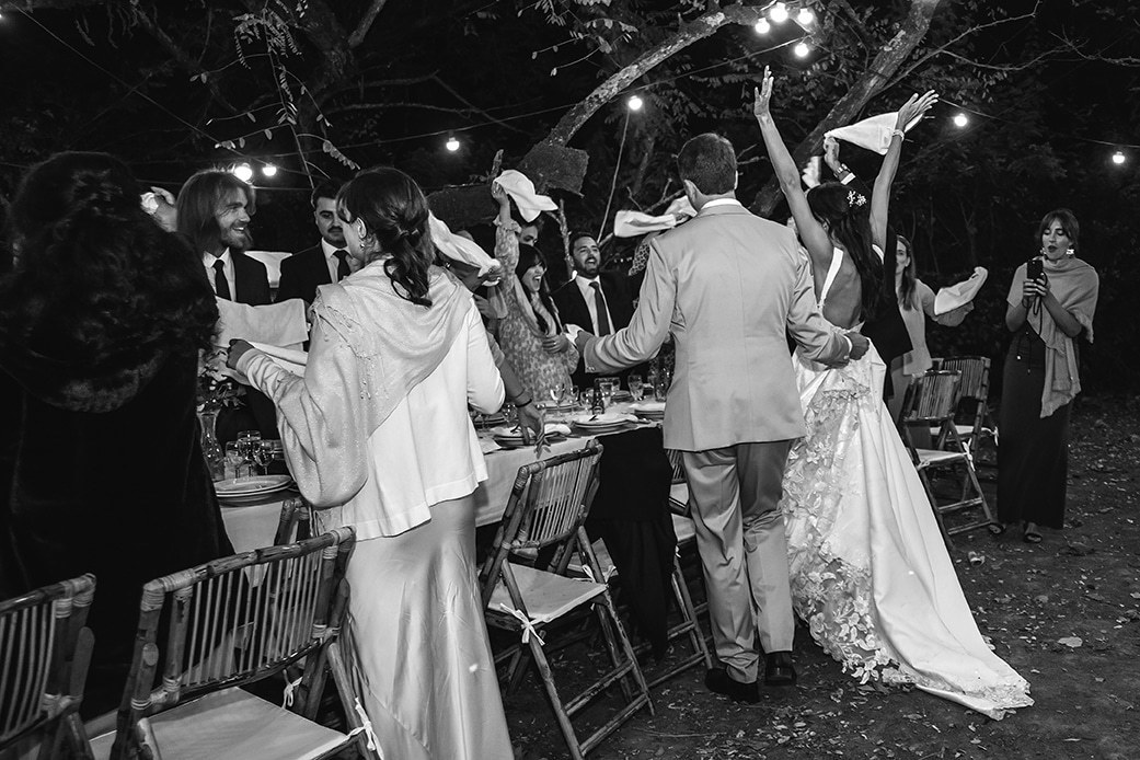 Fotografia de Casamento Lisboa