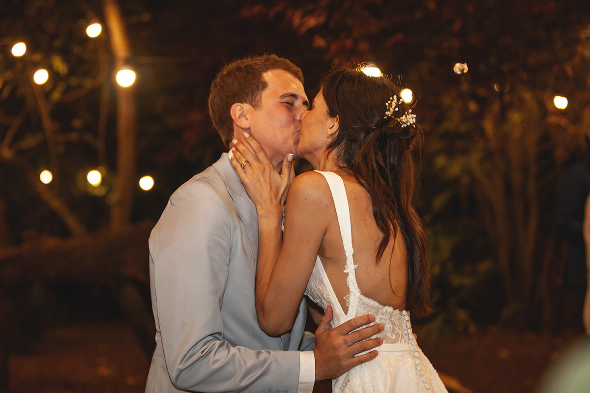 Fotografia de Casamento Lisboa