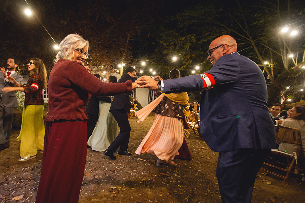 Fotografia de Casamento Lisboa