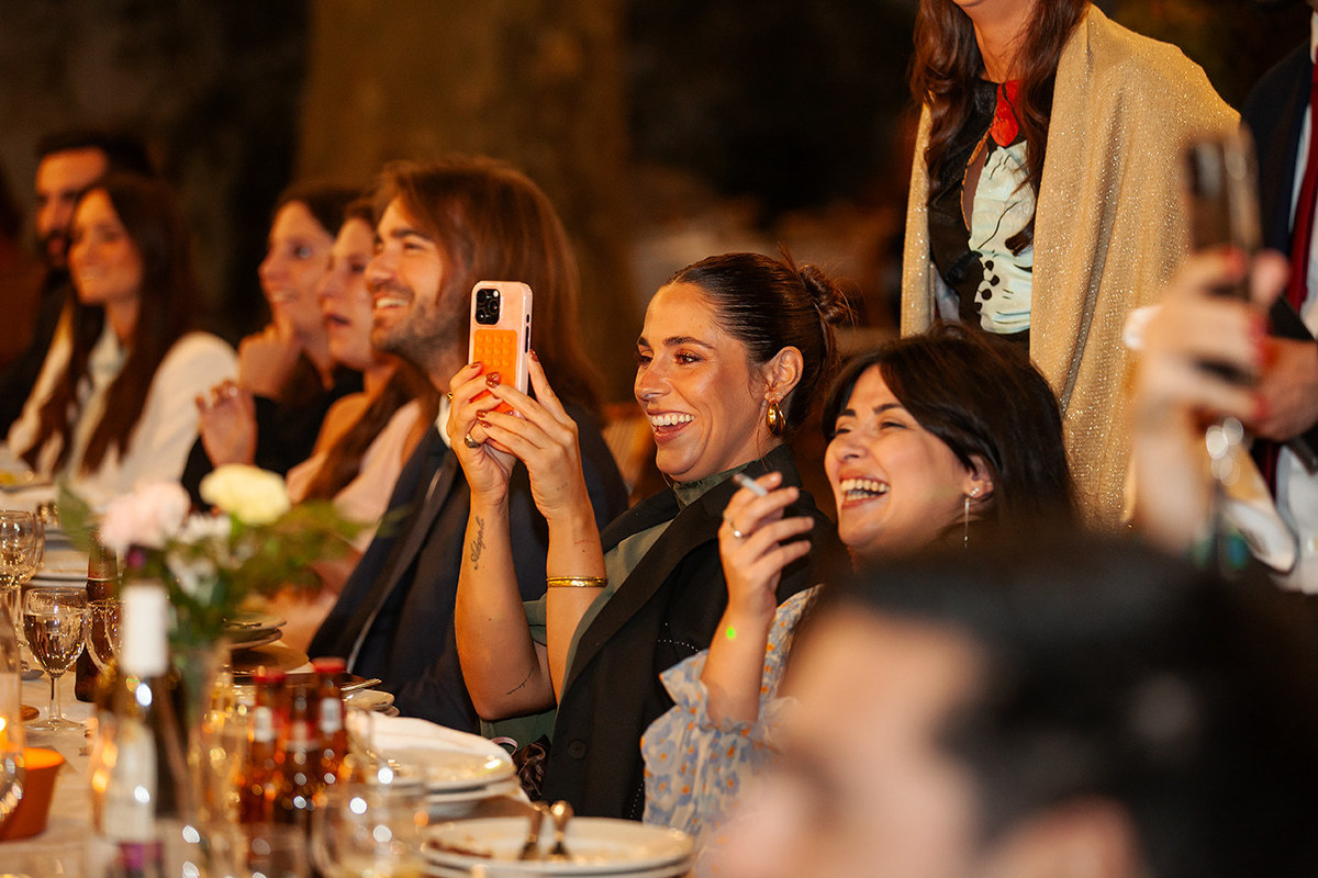 Fotografia de Casamento Lisboa