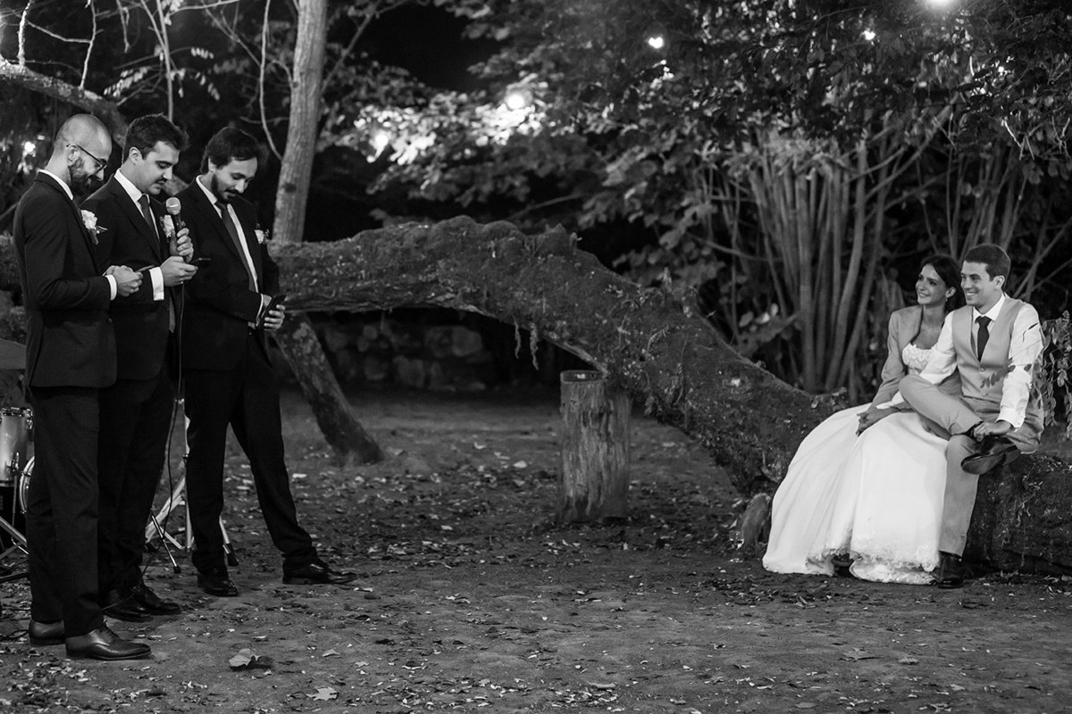 Fotografia de Casamento Lisboa