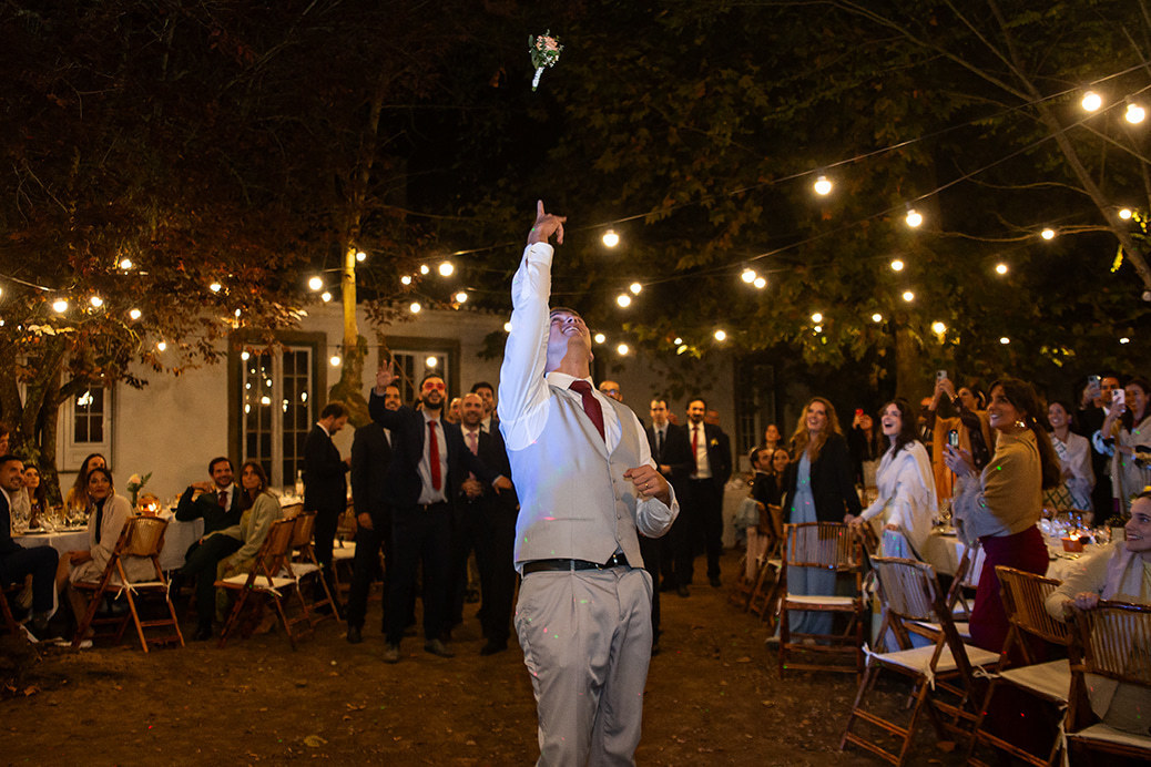 Fotografia de Casamento Lisboa