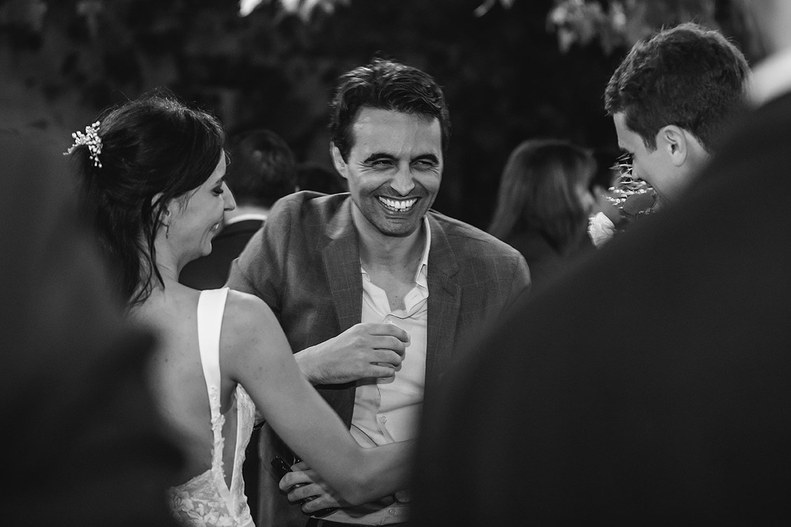Fotografia de Casamento Lisboa