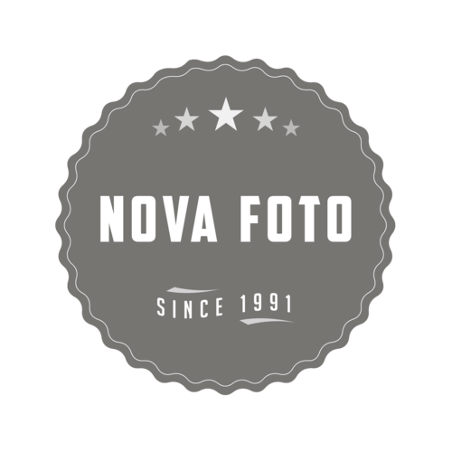 Logotipo de Paulo Miguel Carvalho dos Santos, Unipessoal, Lda.