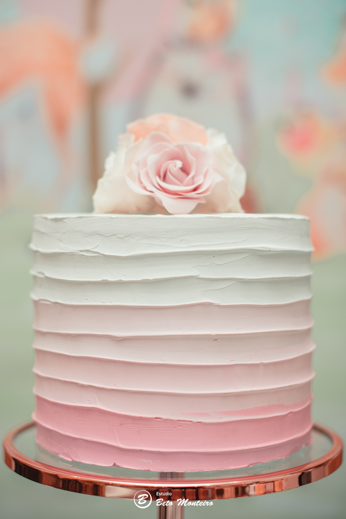 Aniversário infantil - festa infantil - tema floresta - sessão infantil - aniversário Luiza - festa de aniversário - primeiro aninho - primeiro aninho da Luiza