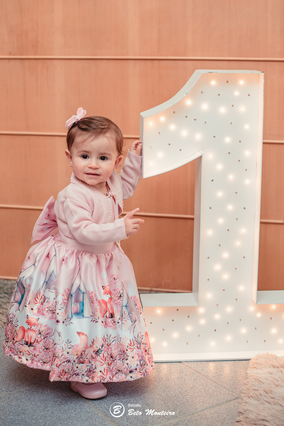 Aniversário infantil - festa infantil - tema floresta - sessão infantil - aniversário Luiza - festa de aniversário - primeiro aninho - primeiro aninho da Luiza