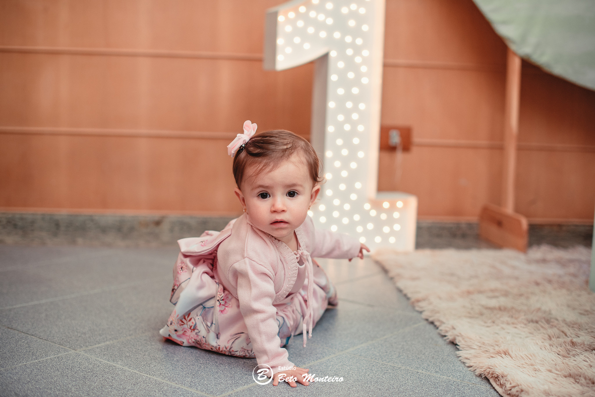 Aniversário infantil - festa infantil - tema floresta - sessão infantil - aniversário Luiza - festa de aniversário - primeiro aninho - primeiro aninho da Luiza