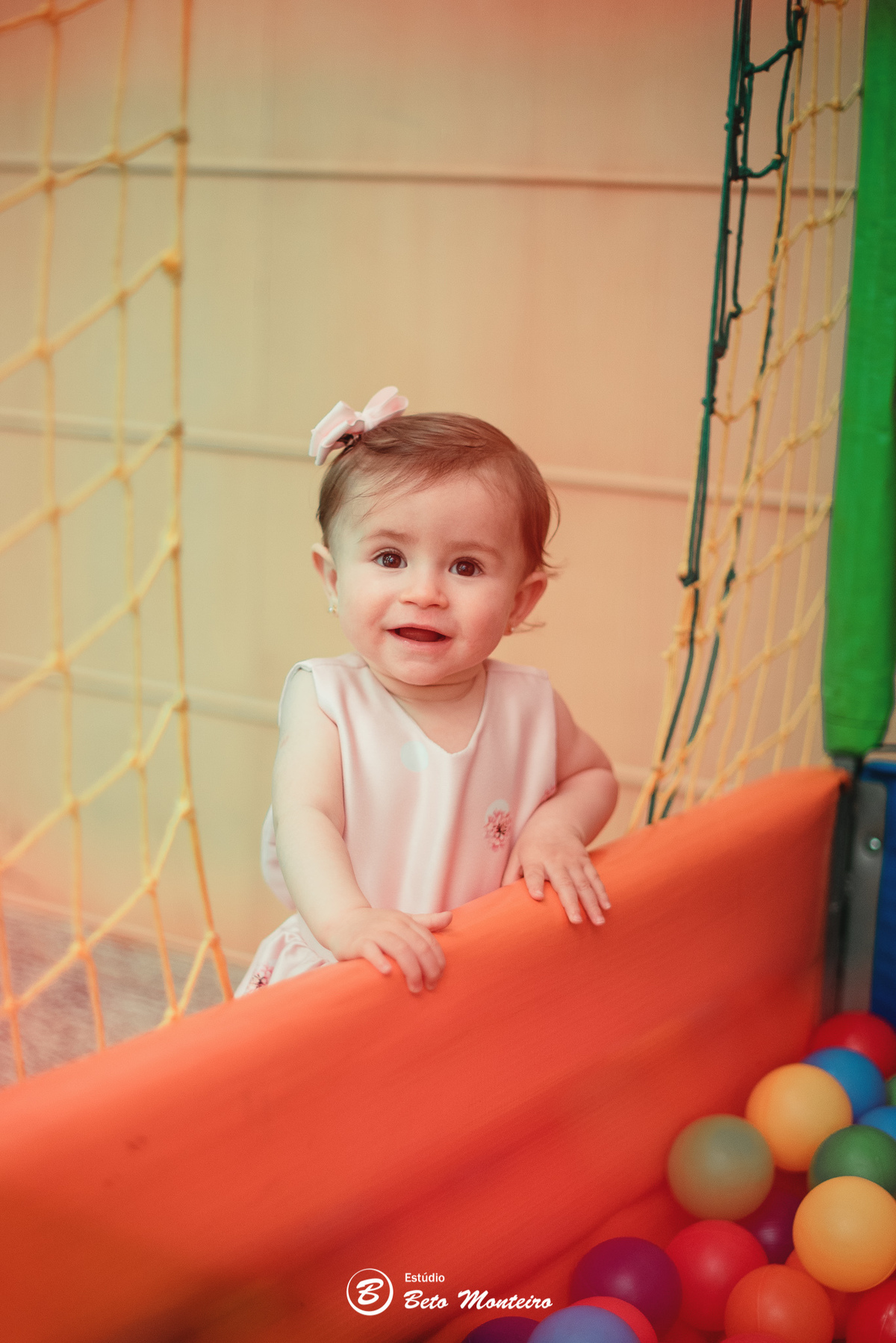 Aniversário infantil - festa infantil - tema floresta - sessão infantil - aniversário Luiza - festa de aniversário - primeiro aninho - primeiro aninho da Luiza