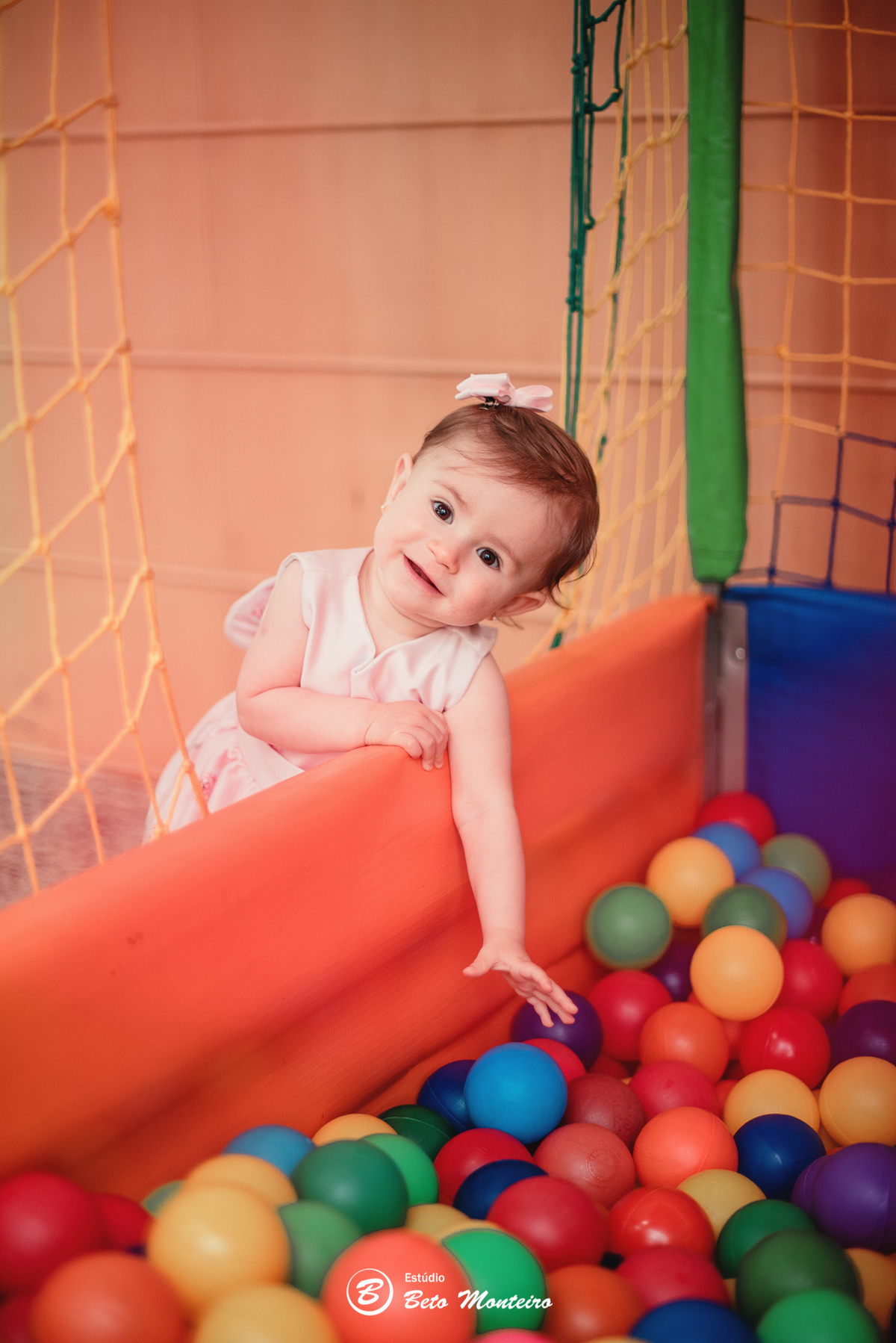 Aniversário infantil - festa infantil - tema floresta - sessão infantil - aniversário Luiza - festa de aniversário - primeiro aninho - primeiro aninho da Luiza