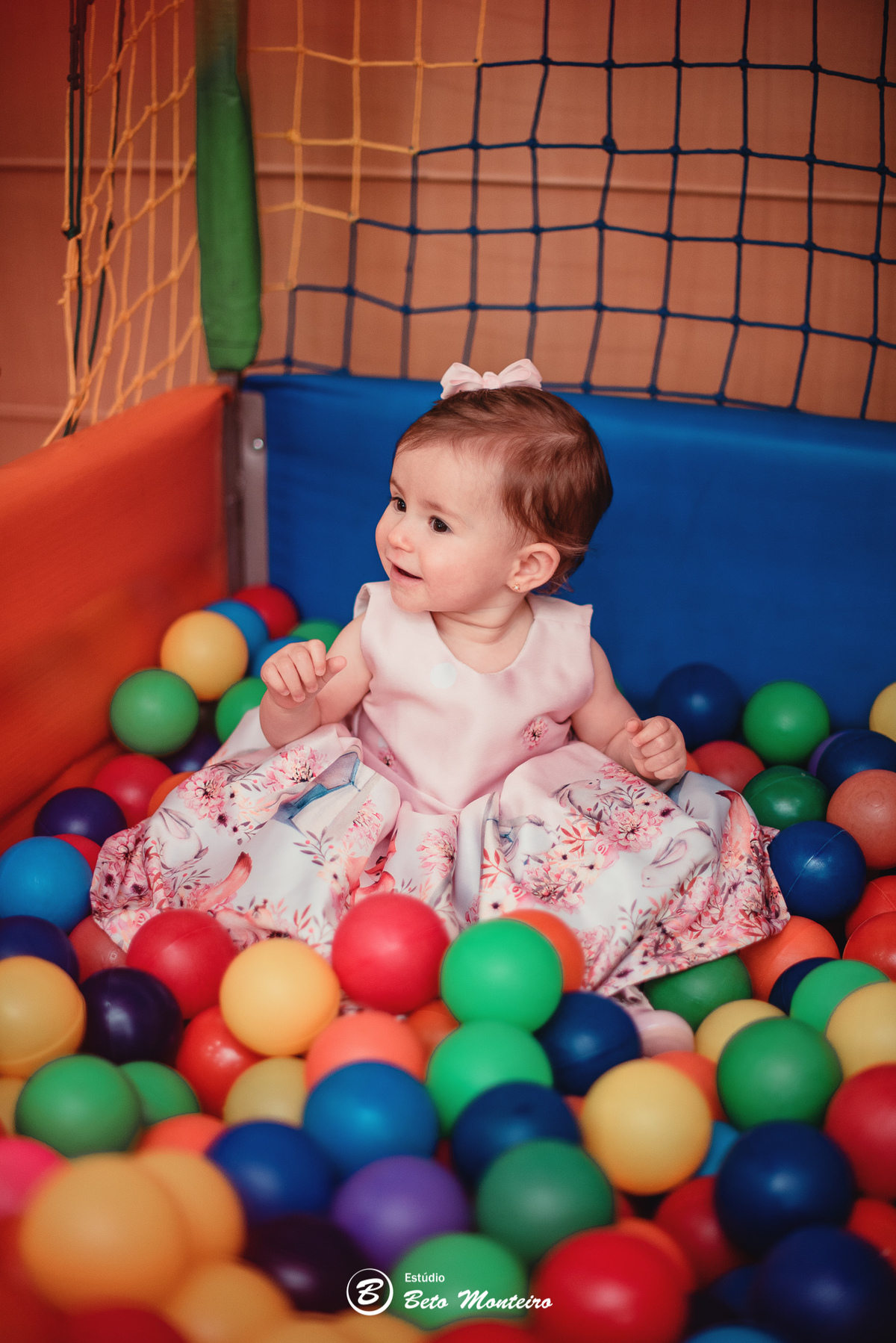 Aniversário infantil - festa infantil - tema floresta - sessão infantil - aniversário Luiza - festa de aniversário - primeiro aninho - primeiro aninho da Luiza