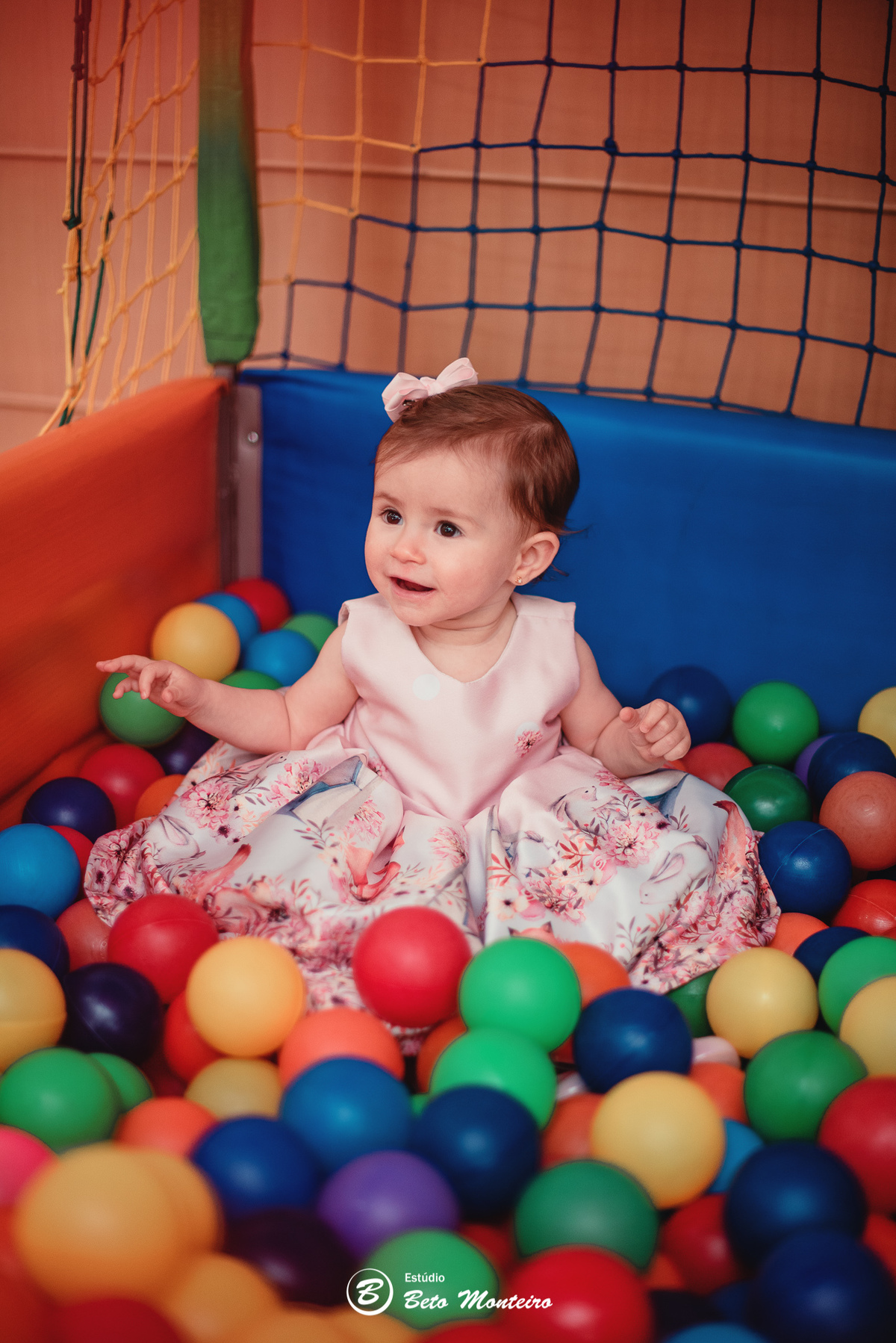 Aniversário infantil - festa infantil - tema floresta - sessão infantil - aniversário Luiza - festa de aniversário - primeiro aninho - primeiro aninho da Luiza