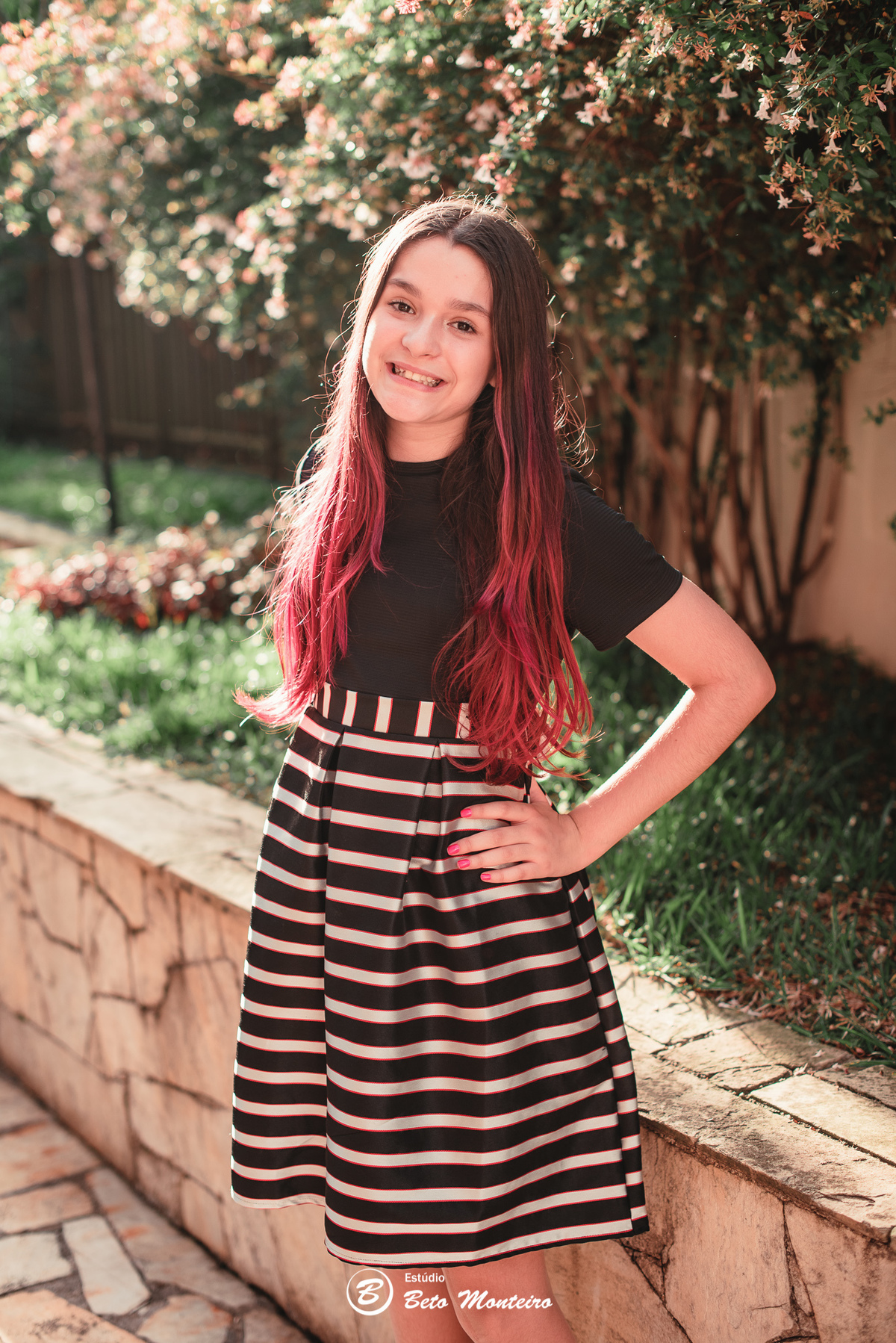 Aniversário infantil - festa infantil - tema floresta - sessão infantil - aniversário Luiza - festa de aniversário - primeiro aninho - primeiro aninho da Luiza