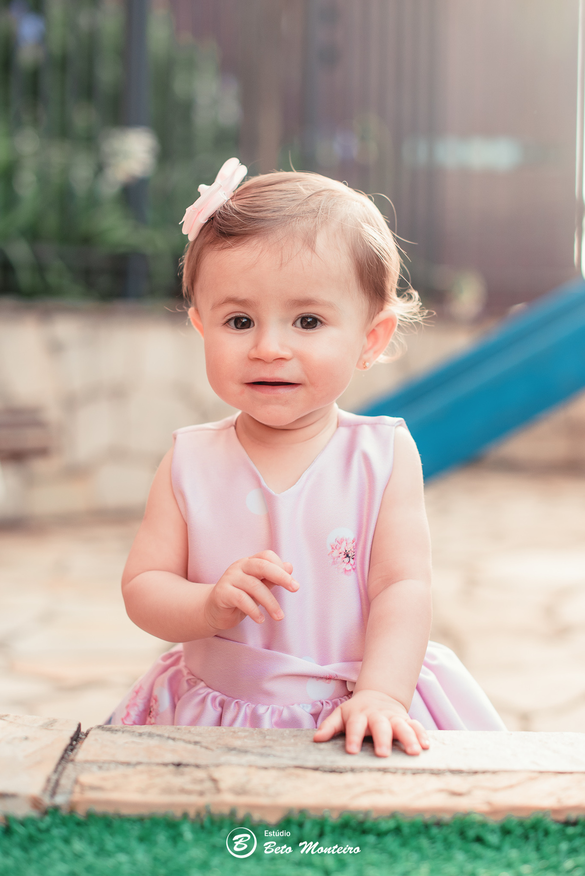 Aniversário infantil - festa infantil - tema floresta - sessão infantil - aniversário Luiza - festa de aniversário - primeiro aninho - primeiro aninho da Luiza