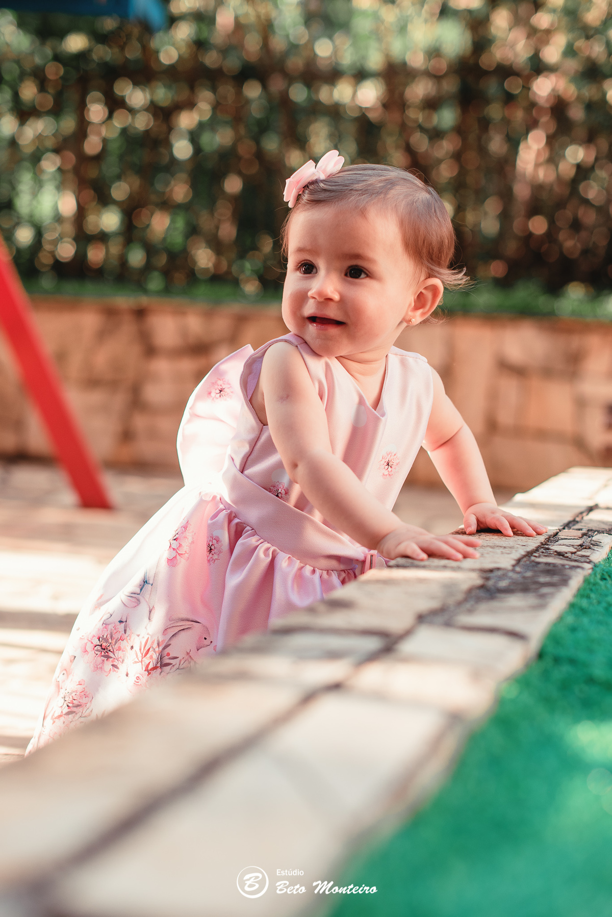 Aniversário infantil - festa infantil - tema floresta - sessão infantil - aniversário Luiza - festa de aniversário - primeiro aninho - primeiro aninho da Luiza