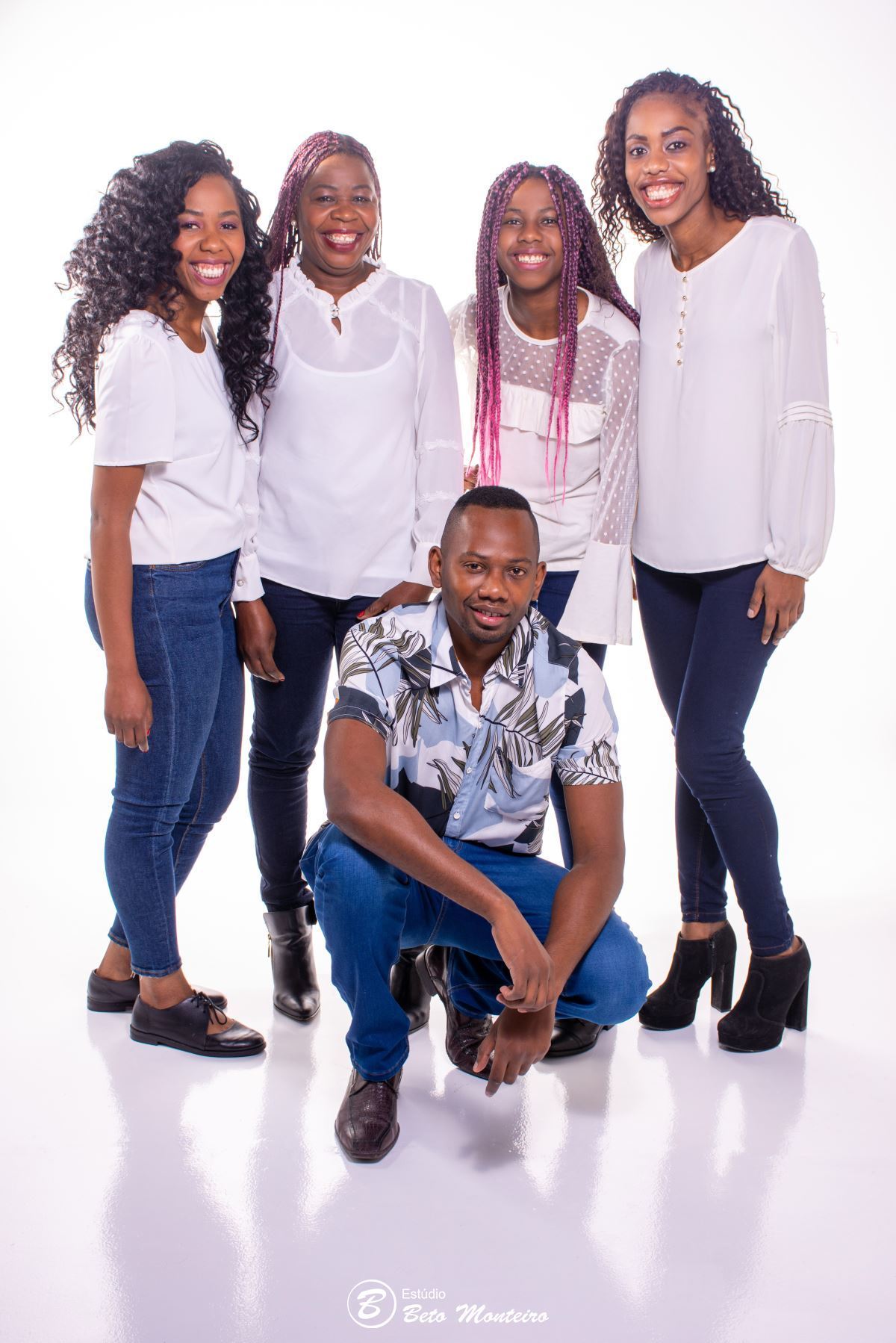 Ensaio de familia - Sessão de familia -   Sessão de familia Curitiba - Mãe e filha - Mãe e filho - Mãe e filhos - book de família - sessão fotográfica - família zambissa