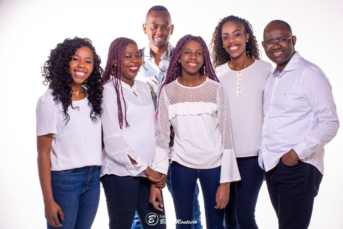 Ensaio de familia - Sessão de familia -   Sessão de familia Curitiba - Mãe e filha - Mãe e filho - Mãe e filhos - book de família - sessão fotográfica - família zambissa