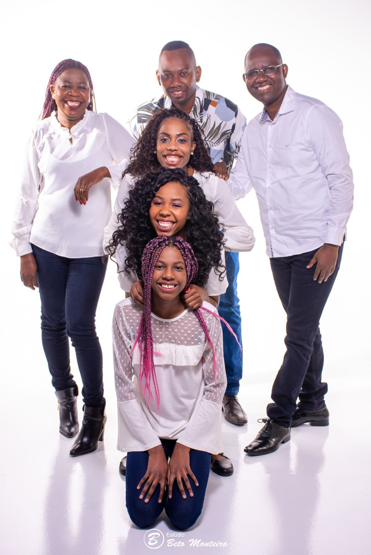 Ensaio de familia - Sessão de familia -   Sessão de familia Curitiba - Mãe e filha - Mãe e filho - Mãe e filhos - book de família - sessão fotográfica - família zambissa