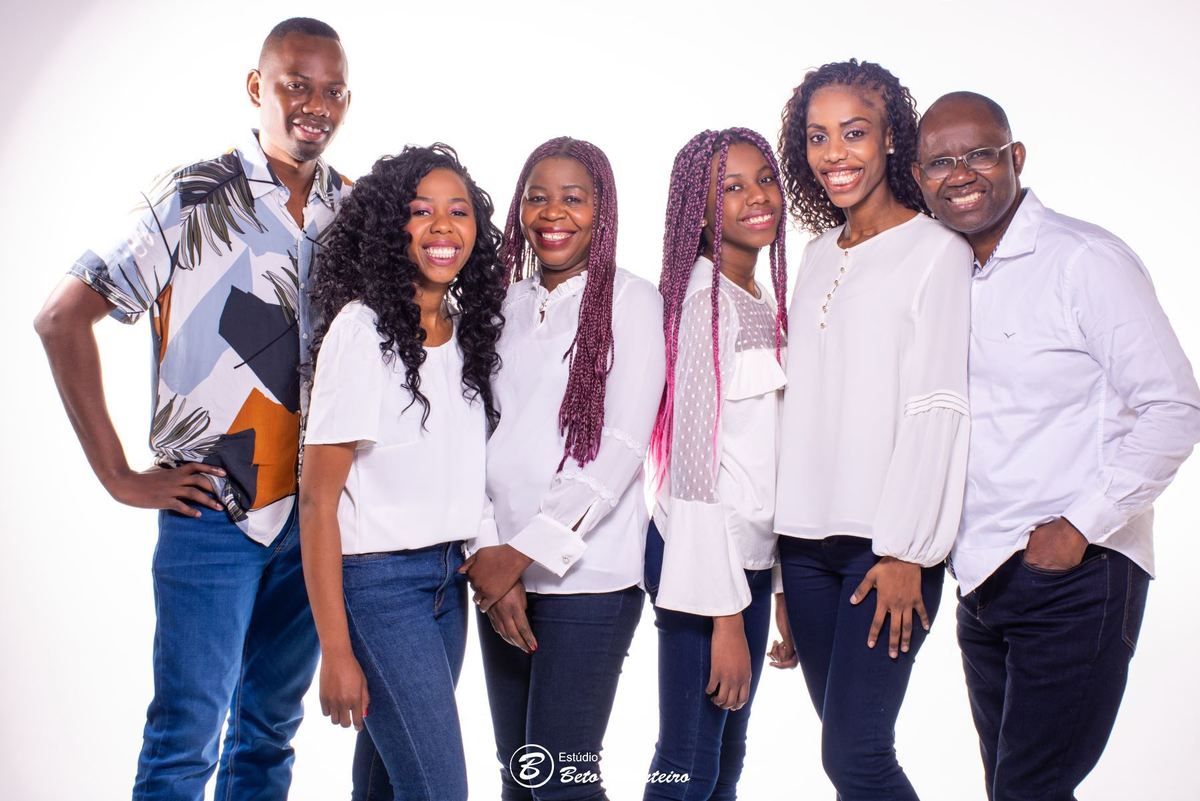 Ensaio de familia - Sessão de familia -   Sessão de familia Curitiba - Mãe e filha - Mãe e filho - Mãe e filhos - book de família - sessão fotográfica - família zambissa