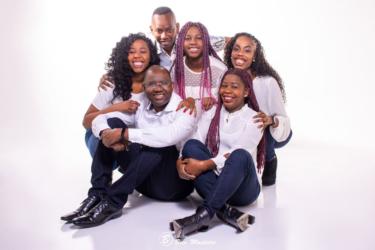 Ensaio de familia - Sessão de familia -   Sessão de familia Curitiba - Mãe e filha - Mãe e filho - Mãe e filhos - book de família - sessão fotográfica - família zambissa