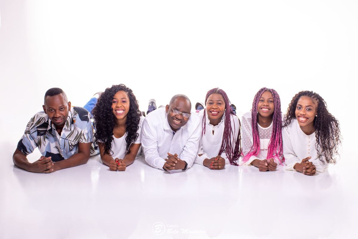 Ensaio de familia - Sessão de familia -   Sessão de familia Curitiba - Mãe e filha - Mãe e filho - Mãe e filhos - book de família - sessão fotográfica - família zambissa