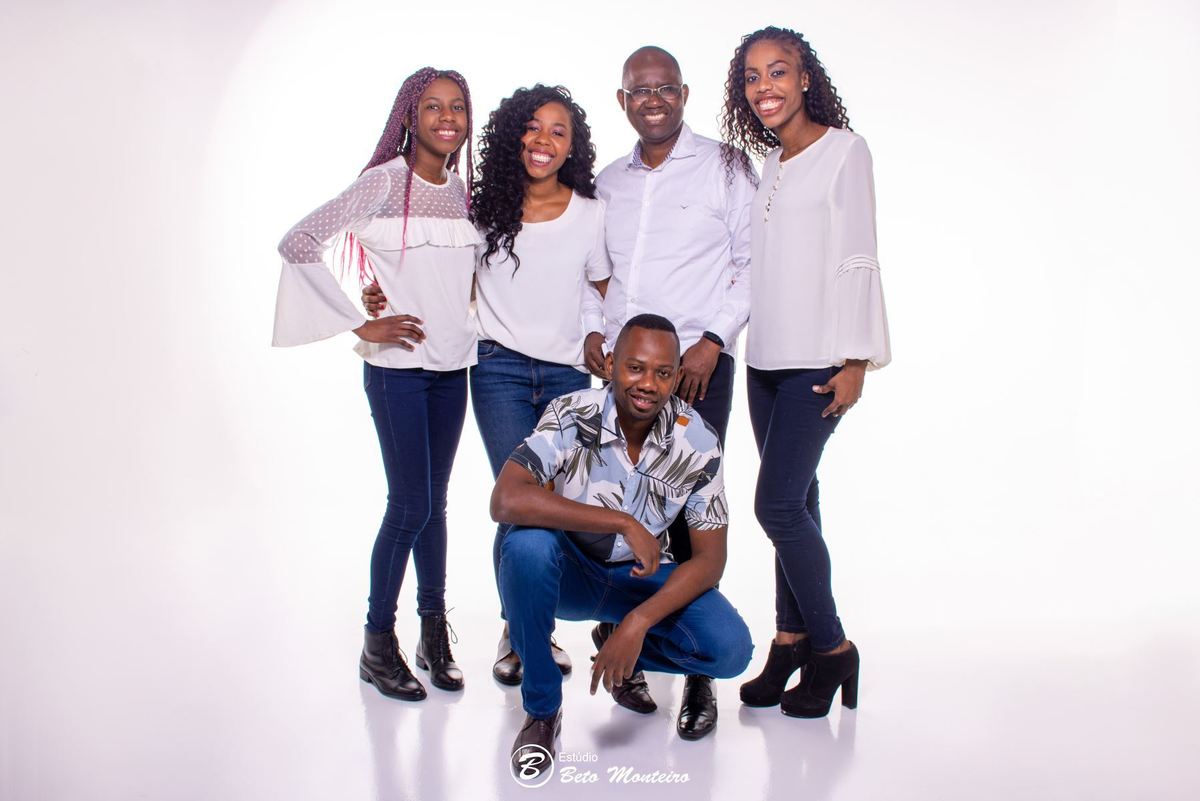 Ensaio de familia - Sessão de familia -   Sessão de familia Curitiba - Mãe e filha - Mãe e filho - Mãe e filhos - book de família - sessão fotográfica - família zambissa