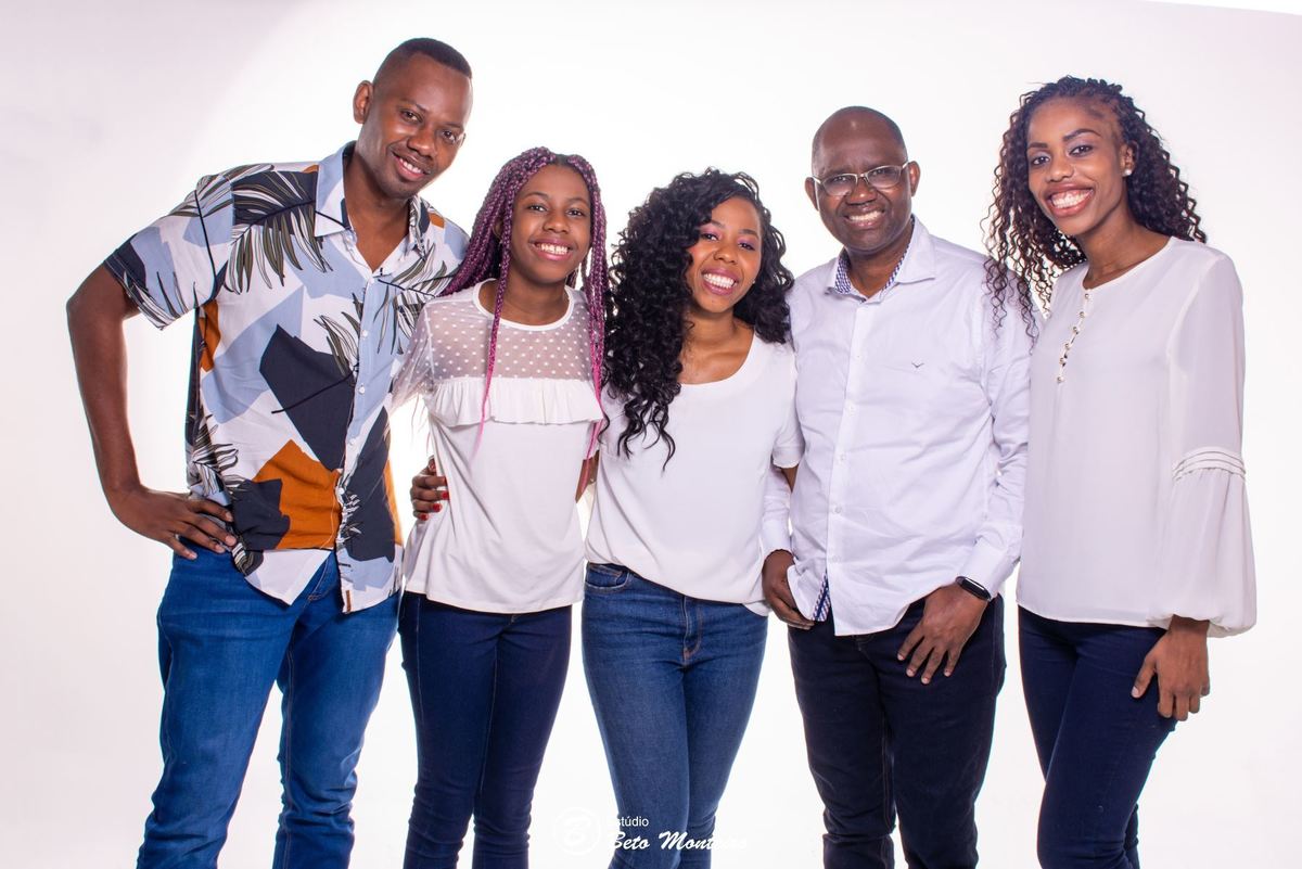 Ensaio de familia - Sessão de familia -   Sessão de familia Curitiba - Mãe e filha - Mãe e filho - Mãe e filhos - book de família - sessão fotográfica - família zambissa