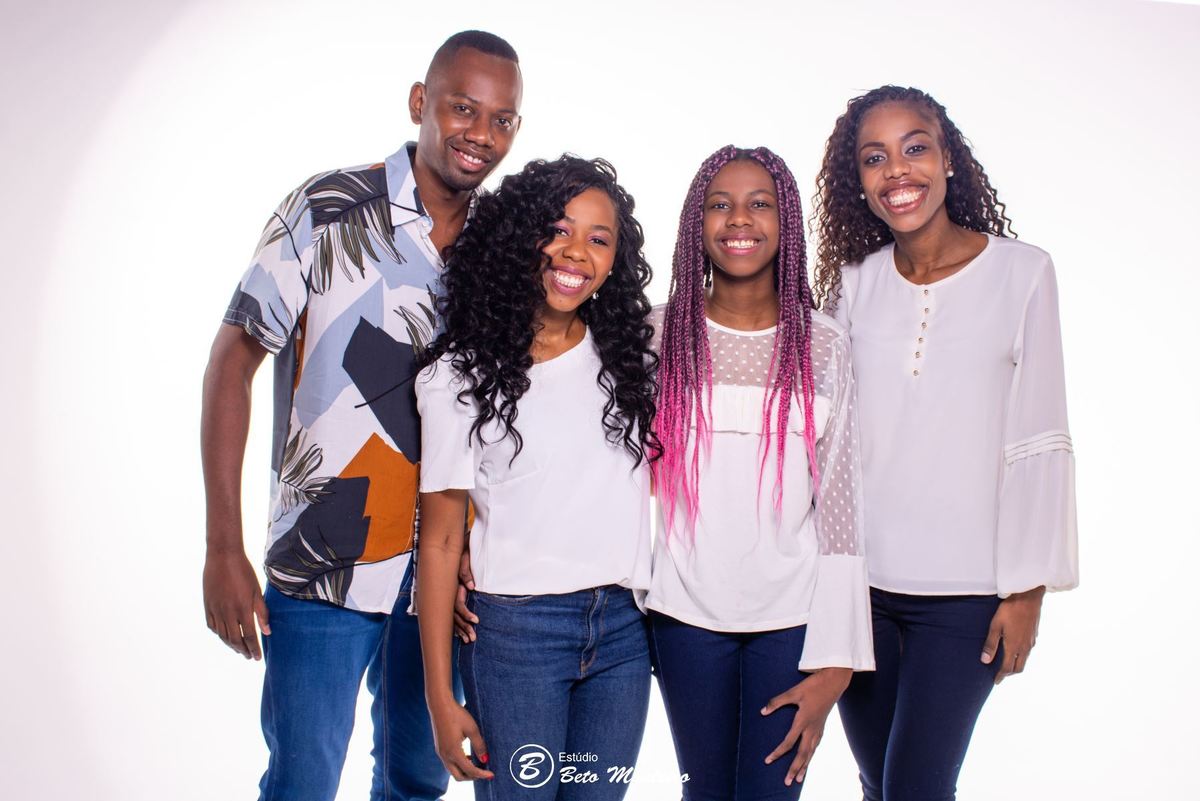 Ensaio de familia - Sessão de familia -   Sessão de familia Curitiba - Mãe e filha - Mãe e filho - Mãe e filhos - book de família - sessão fotográfica - família zambissa