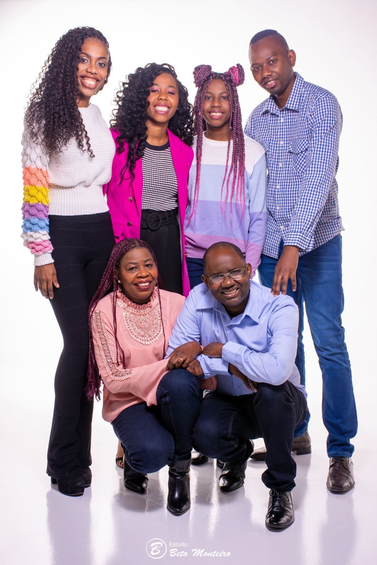 Ensaio de familia - Sessão de familia -   Sessão de familia Curitiba - Mãe e filha - Mãe e filho - Mãe e filhos - book de família - sessão fotográfica - família zambissa