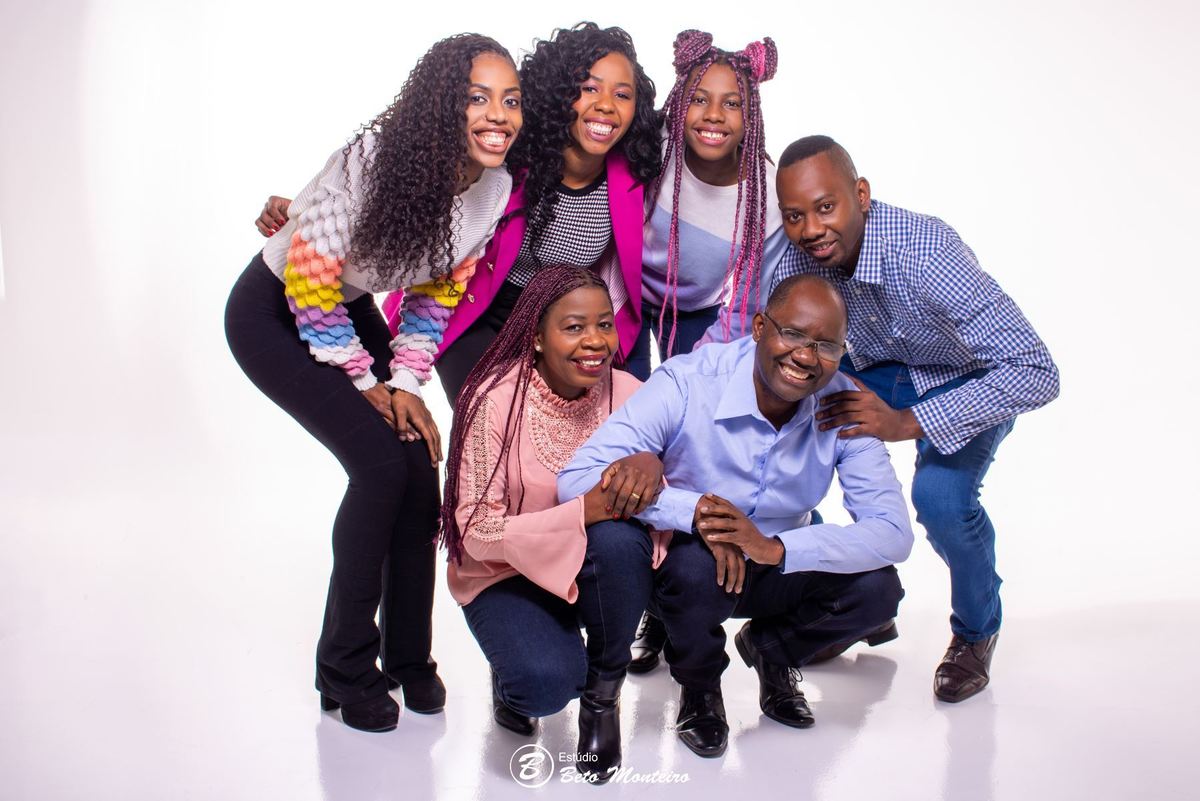Ensaio de familia - Sessão de familia -   Sessão de familia Curitiba - Mãe e filha - Mãe e filho - Mãe e filhos - book de família - sessão fotográfica - família zambissa